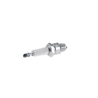 3 Spark Plugs with flat seal seat NGK for VW TRANSPORTER and others