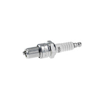 8 Zündkerzen mit Flachdichtsitz NGK Aftermarket-Expertise für u.a. HONDA