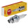 8 Spark Plugs with flat seal seat NGK IAM expertise for TOYOTA and others