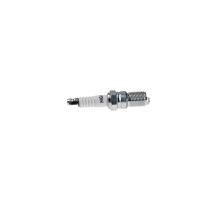 4 Spark Plugs with cone seal seat NGK aftermarket expertise for various vehicles