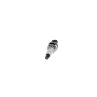 2 Spark Plugs fixed SAE connection NGK for e.g. MERCEDES-BENZ S-CLASS