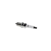 3 Spark Plugs fixed SAE connection NGK for e.g. MERCEDES-BENZ S-CLASS