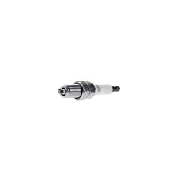 2 Spark Plugs fixed SAE connection NGK suitable for e.g. NISSAN PRAIRIE