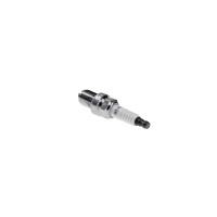 2 Spark Plugs fixed SAE connection NGK suitable for e.g. NISSAN PRAIRIE