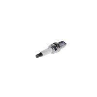2 Spark Plugs fixed SAE connection NGK suitable for e.g. NISSAN PRAIRIE