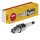 3 Spark Plugs fixed SAE connection NGK suitable for e.g. NISSAN PRAIRIE