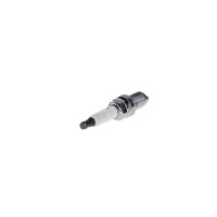 8 Spark Plugs fixed SAE connection NGK suitable for e.g. NISSAN PRAIRIE