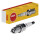 8 Spark Plugs fixed SAE connection NGK suitable for e.g. NISSAN PRAIRIE