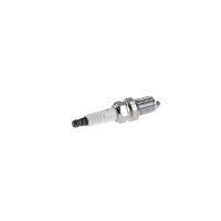 2 Spark Plugs fixed SAE connection NGK IAM expertise for e.g. PEUGEOT 205