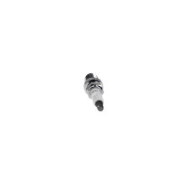 6 Spark Plugs fixed SAE connection NGK IAM expertise for e.g. PEUGEOT 205