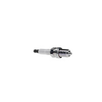 10 Spark Plugs fixed SAE connection NGK IAM expertise for e.g. PEUGEOT 205