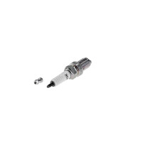 6 Spark Plugs with flat seal seat NGK IAM expertise for NISSAN and others