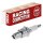 12 Spark Plugs with flat seal seat NGK for RENAULT 18 and others