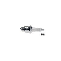 3 Spark Plugs with flat seal seat NGK aftermarket expertise for HONDA and others