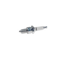6 Spark Plugs with flat seal seat NGK IAM expertise for DAIHATSU and others