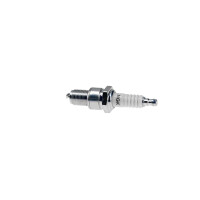 8 Spark Plugs fixed SAE connection NGK aftermarket expertise for KIA PRIDE