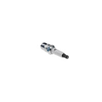 2 Spark Plugs fixed SAE connection NGK suitable for CHRYSLER and others