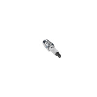 4 Spark Plugs fixed SAE connection NGK suitable for CHRYSLER and others