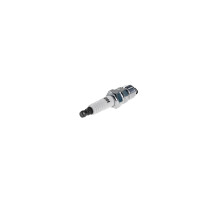 4 Spark Plugs fixed SAE connection NGK suitable for CHRYSLER and others
