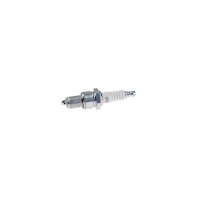 2 Spark Plugs fixed SAE connection NGK suitable for DAIHATSU and others