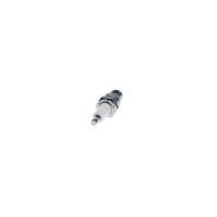 2 Spark Plugs fixed SAE connection NGK suitable for DAIHATSU and others