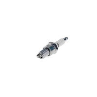 2 Spark Plugs fixed SAE connection NGK IAM expertise for NISSAN and others