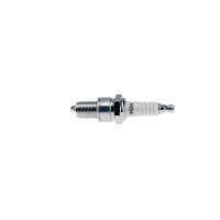 8 Spark Plugs fixed SAE connection NGK IAM expertise for NISSAN and others