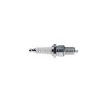 10 Spark Plugs fixed SAE connection NGK IAM expertise for NISSAN and others