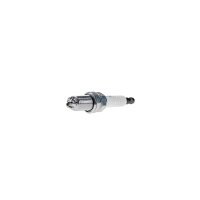2 Spark Plugs fixed SAE connection NGK aftermarket expertise for e.g. AUDI COUPE