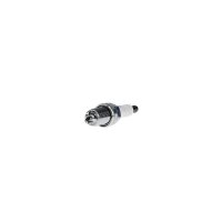 2 Spark Plugs fixed SAE connection NGK aftermarket expertise for e.g. AUDI COUPE
