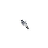 3 Spark Plugs fixed SAE connection NGK aftermarket expertise for e.g. AUDI COUPE