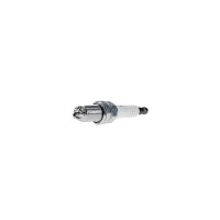6 Spark Plugs fixed SAE connection NGK aftermarket expertise for e.g. AUDI COUPE