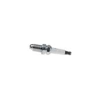 8 Spark Plugs fixed SAE connection NGK aftermarket expertise for e.g. AUDI COUPE