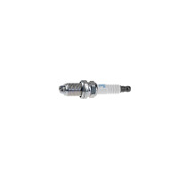 4 Spark Plugs fixed SAE connection NGK aftermarket expertise for DAIHATSU