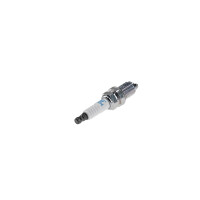 4 Spark Plugs fixed SAE connection NGK aftermarket expertise for DAIHATSU