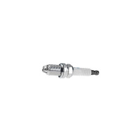 3 Spark Plugs fixed SAE connection NGK suitable for e.g. ALFA ROMEO 147