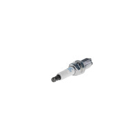 6 Spark Plugs fixed SAE connection NGK suitable for e.g. ALFA ROMEO 147