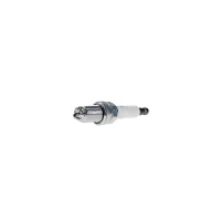 8 Spark Plugs fixed SAE connection NGK IAM-Expertise for...
