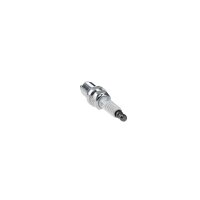 2 Spark Plugs fixed SAE connection NGK suitable for FIAT COUPE and others