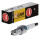 3 Spark Plugs fixed SAE connection NGK suitable for FIAT COUPE and others