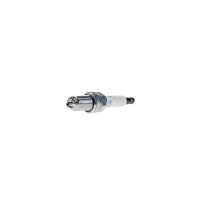 6 Spark Plugs fixed SAE connection NGK suitable for FIAT COUPE and others