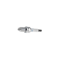 6 Spark Plugs fixed SAE connection NGK suitable for FIAT COUPE and others