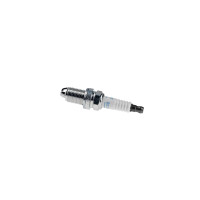 8 Spark Plugs fixed SAE connection NGK suitable for FIAT COUPE and others