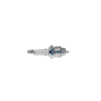 10 Spark Plugs with cone seal seat NGK IAM expertise for various vehicles