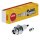 2 Spark Plugs with flat seal seat NGK aftermarket expertise for KAWASAKI