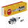 8 Spark Plugs with flat seal seat NGK aftermarket expertise for KAWASAKI