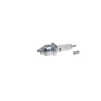 10 Spark Plugs with flat seal seat NGK IAM expertise for TOYOTA and others
