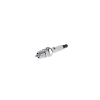 3 Spark Plugs fixed SAE connection NGK IAM expertise for TOYOTA and others