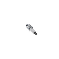 10 Spark Plugs fixed SAE connection NGK IAM expertise for TOYOTA and others