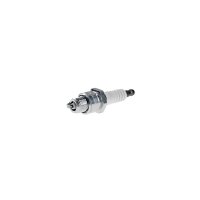 2 Spark Plugs fixed SAE connection NGK aftermarket expertise for MERCURY